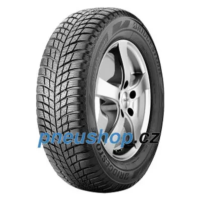 Bridgestone Blizzak LM 001 ( 205/60 R16 96H XL * )