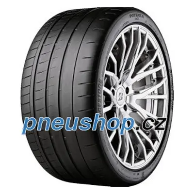 Bridgestone Potenza Race ( 245/35 ZR20 (95Y) XL EVc )