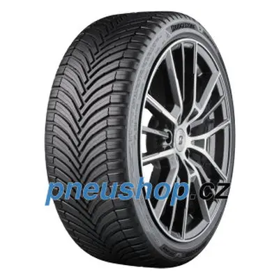 Bridgestone Turanza All season 6 ( 225/45 R17 94V XL Enliten / EV )