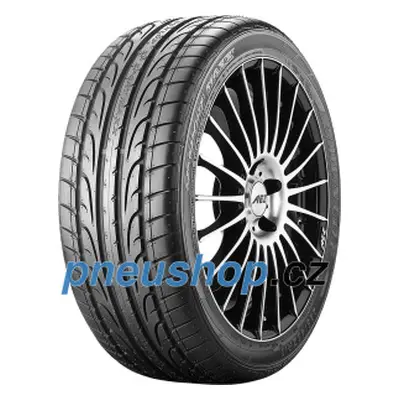 Dunlop SP Sport Maxx ( 215/35 ZR18 84Y XL )