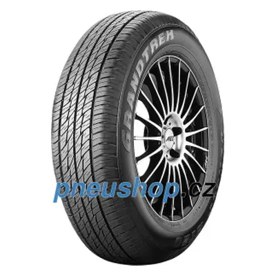 Dunlop Grandtrek ST 20 ( 215/65 R16 98H )