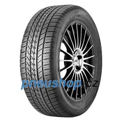 Goodyear Eagle F1 Asymmetric AT ( 255/60 R18 112W XL J, LR, SUV )