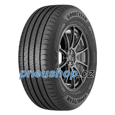 Goodyear EfficientGrip 2 SUV ( 235/55 R17 99V EVR )