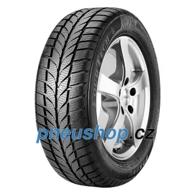 Viking FourTech ( 195/45 R16 84V XL )