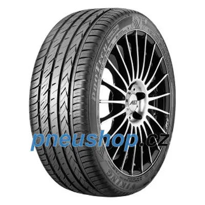 Viking ProTech NewGen ( 215/40 R17 87Y XL EVc )