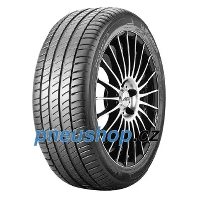 Michelin Primacy 3 ( 245/45 R18 100W XL VOL )