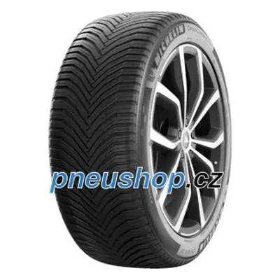 Michelin CrossClimate 2 SUV ( 225/65 R17 102H )