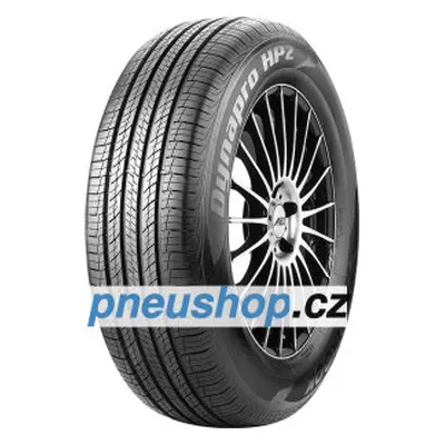 Hankook Dynapro HP2 RA33 ( 225/70 R16 103H 4PR SBL )