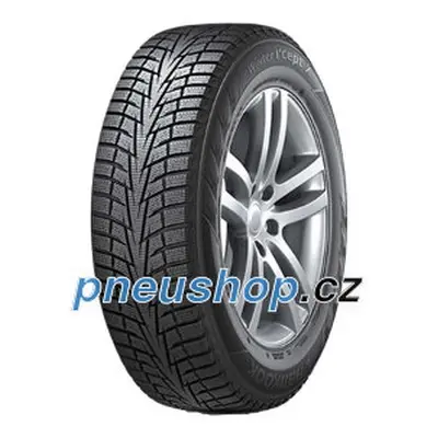 Hankook Winter i*cept X RW10 ( 245/65 R17 107T, Nordic compound SBL )