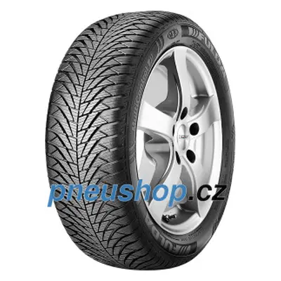 Fulda MultiControl ( 185/55 R15 82H )