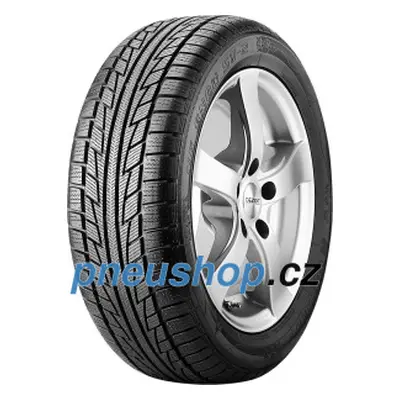 Nankang Snow SV-2 ( 235/40 R18 95V XL )