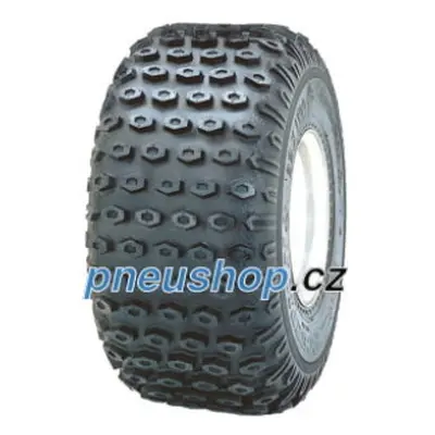 Kenda K290 ( 20x10.00-9 TL Rear )