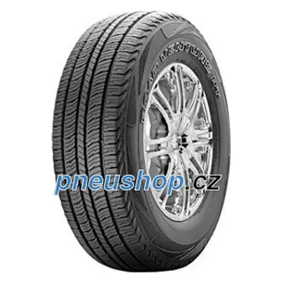 Marshal KL51 ( 255/60 R18 112V XL )