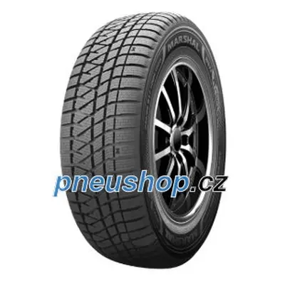 Marshal WinterCraft SUV WS71 ( 225/55 R18 102H XL )