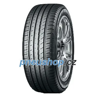 Yokohama BluEarth-GT (AE51) ( 225/45 R17 94W XL BluEarth, RPB )