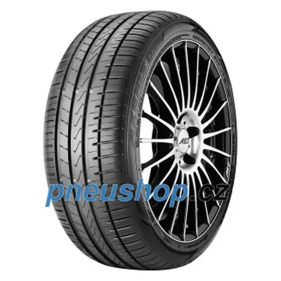 Falken AZENIS FK510 ( 235/45 ZR18 (98Y) XL BLK )