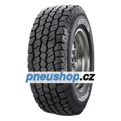 Vredestein Pinza AT ( 235/75 R15 109T XL )