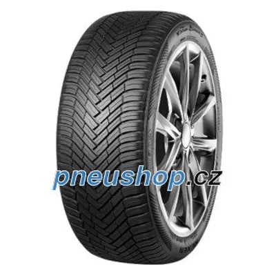 Nexen N blue 4 Season 2 ( 195/60 R15 92V XL 4PR )