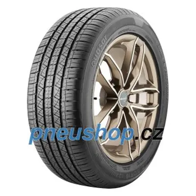 Star Performer Quasar ( 235/55 R17 103V XL )