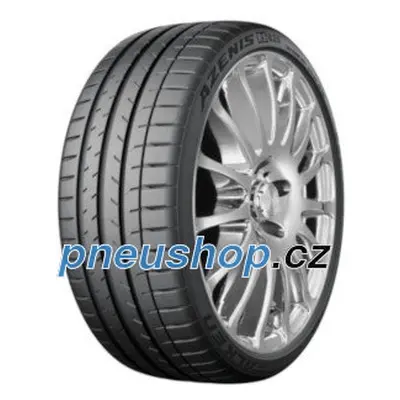 Falken AZENIS RS820 ( 275/35 ZR21 (103Y) XL NBLK )