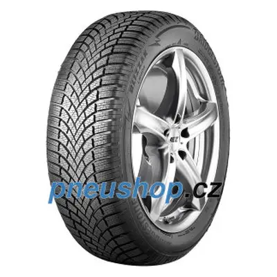 Bridgestone Blizzak LM 005 ( 235/65 R18 110H XL EVc )