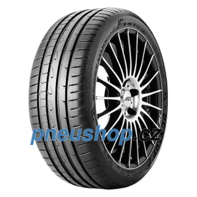 Dunlop Sport Maxx RT2 ( 225/40 ZR18 (92Y) XL )