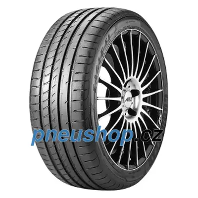 Goodyear Eagle F1 Asymmetric 2 ( 205/45 R16 83Y EVR )