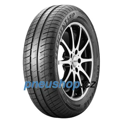 Goodyear EfficientGrip Compact ( 185/70 R14 88T )