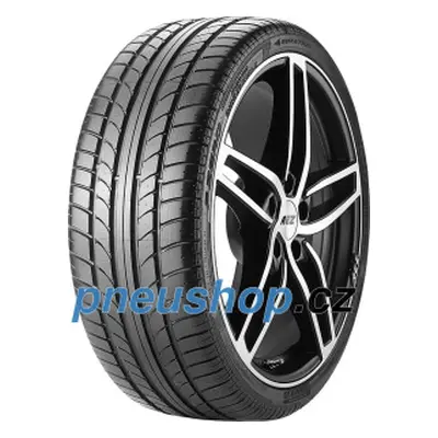 Pirelli P Zero Rosso Direzionale ( 255/40 ZR18 (95Y) )