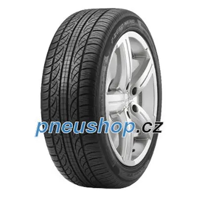 Pirelli P Zero All Season ( 245/45 R19 102Y XL Elect, LM1, PNCS )