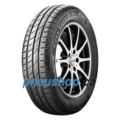 Viking CityTech II ( 185/55 R14 80T )