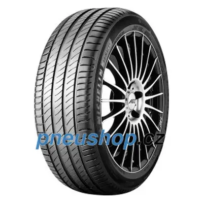 Michelin Primacy 4 ZP ( 225/55 R16 95V runflat )