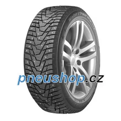 Hankook Winter I*Pike RS2 W429 ( 245/50 R18 104T XL, pneumatika s hroty, SBL )