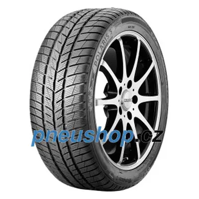 Barum Polaris 5 ( 175/70 R13 82T EVc )