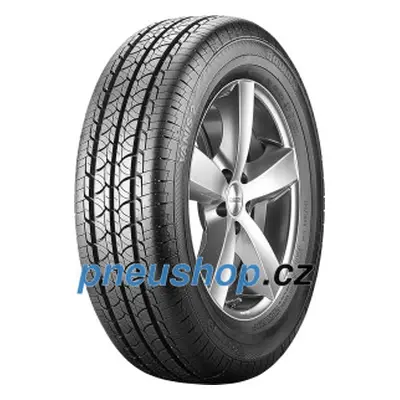 Barum Vanis 2 ( 165/70 R14C 89/87R 6PR )