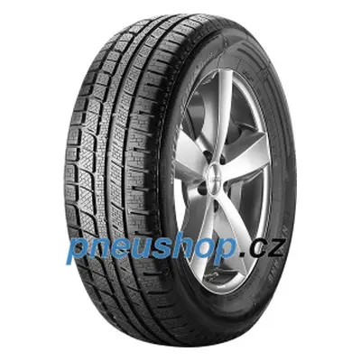 Nankang Winter Activa SV-55 ( 255/55 R19 111V XL )