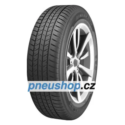 Nankang Toursport NS ( P165/75 R13 81H )