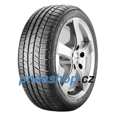 Toyo Snowprox S 954 ( 255/40 R20 101W XL )