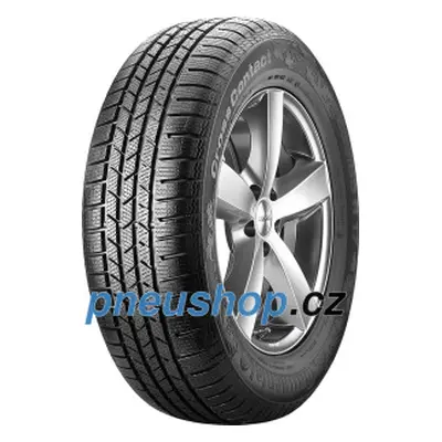 Sava Perfecta ( 165/70 R13 79T )