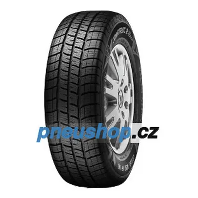 Vredestein Comtrac 2 All Season + ( 205/75 R16C 110/108R )