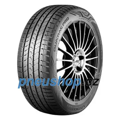 Vredestein Quatrac Pro ( 215/50 R19 93V )