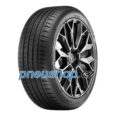 Vredestein Quatrac Pro+ ( 205/50 R17 93Y XL )