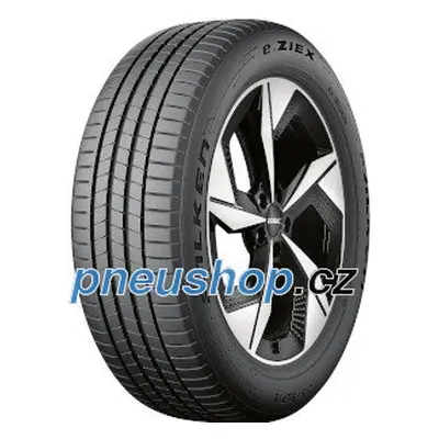 Falken e.ZIEX ( 255/50 R19 107V XL EV, Silent Core NBLK )