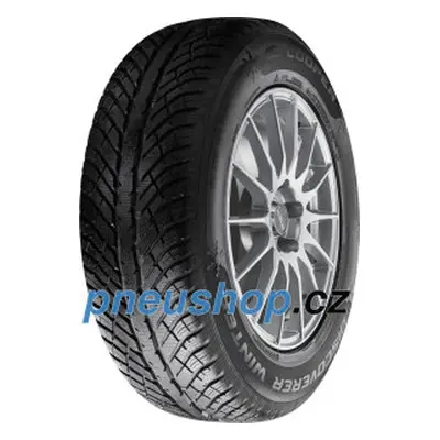 Cooper Discoverer Winter ( 225/50 R17 98H XL )