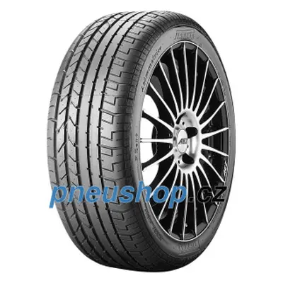 Pirelli P Zero Asimmetrico ( 255/45 ZR19 104Y XL )