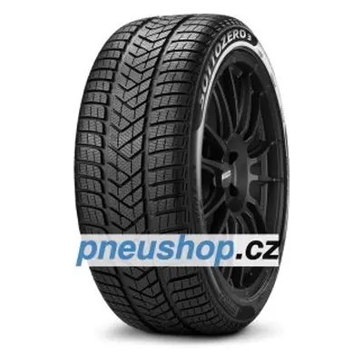 Pirelli Winter SottoZero 3 ( 255/50 R18 106V XL, MO )