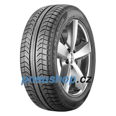 Pirelli Cinturato All Season Plus ( 205/55 R17 95V XL )