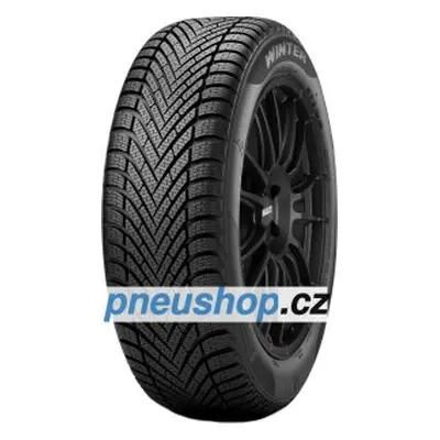 Pirelli Cinturato Winter ( 185/60 R15 88T XL )