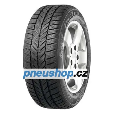 Viking FourTech Plus ( 225/45 R18 95Y XL EVc )