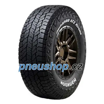 Hankook Dynapro AT2 Xtreme RF12 ( 205 R16C 110/108R 8PR, SBL )